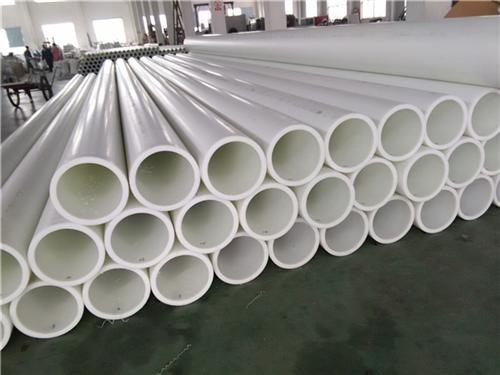哪种PP管材产品质量比较好质量比较好